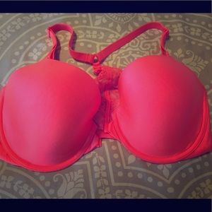 Victoria secret 36dd bra